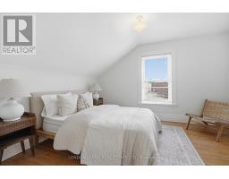 62 GERRARD STREET - 33