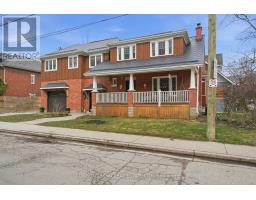 62 GERRARD STREET - 4