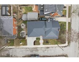 62 GERRARD STREET - 41