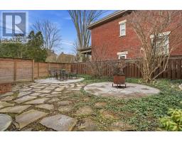 62 GERRARD STREET - 42