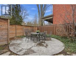 62 GERRARD STREET - 43