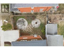 62 GERRARD STREET - 44