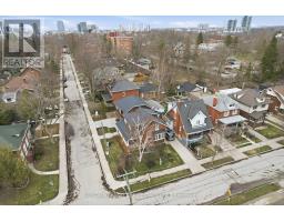 62 GERRARD STREET - 45