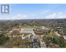 62 GERRARD STREET - 46