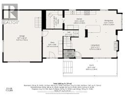 62 GERRARD STREET - 47