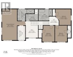 62 GERRARD STREET - 48