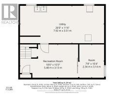 62 GERRARD STREET - 49