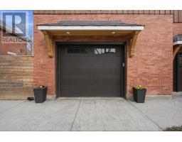 62 GERRARD STREET - 5