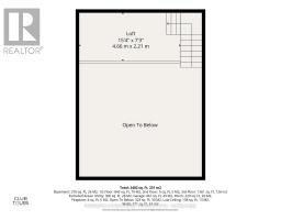 62 GERRARD STREET - 50