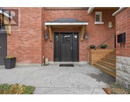 62 GERRARD STREET - 6