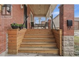 62 GERRARD STREET - 7