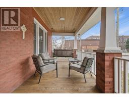 62 GERRARD STREET - 8