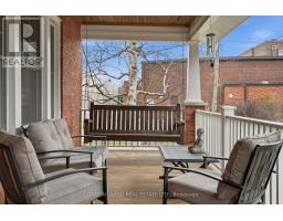 62 GERRARD STREET - 9