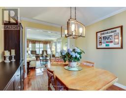 94 ASHBURY AVENUE - 10