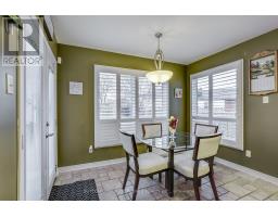 94 ASHBURY AVENUE - 11