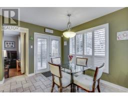 94 ASHBURY AVENUE - 12