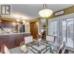 94 ASHBURY AVENUE - 13