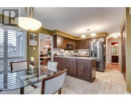 94 ASHBURY AVENUE - 14