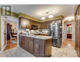 94 ASHBURY AVENUE - 15