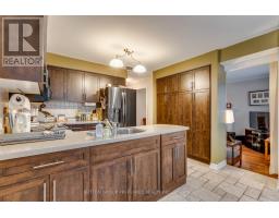 94 ASHBURY AVENUE - 16