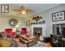 94 ASHBURY AVENUE - 18