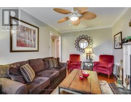 94 ASHBURY AVENUE - 19