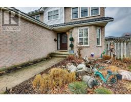 94 ASHBURY AVENUE - 2