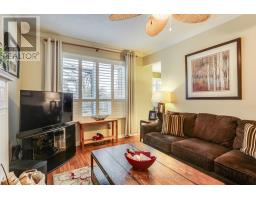 94 ASHBURY AVENUE - 20