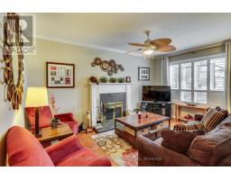 94 ASHBURY AVENUE - 21