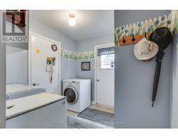 94 ASHBURY AVENUE - 22