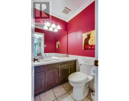 94 ASHBURY AVENUE - 23