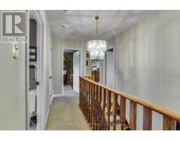 94 ASHBURY AVENUE - 25