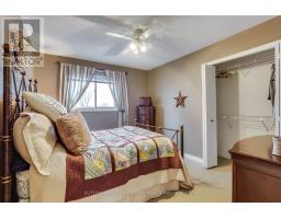 94 ASHBURY AVENUE - 26