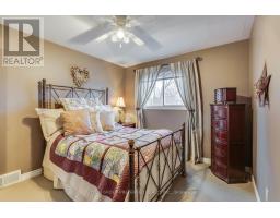 94 ASHBURY AVENUE - 27