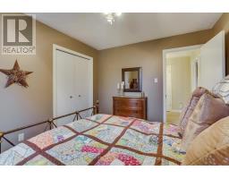 94 ASHBURY AVENUE - 28