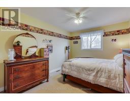 94 ASHBURY AVENUE - 29