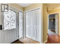 94 ASHBURY AVENUE - 3