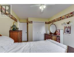 94 ASHBURY AVENUE - 31