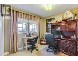 94 ASHBURY AVENUE - 32