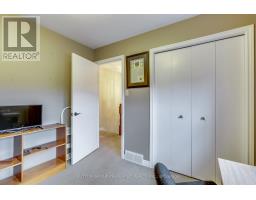 94 ASHBURY AVENUE - 33