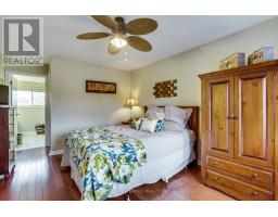 94 ASHBURY AVENUE - 35