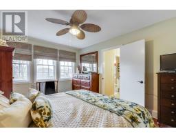 94 ASHBURY AVENUE - 36