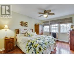 94 ASHBURY AVENUE - 37