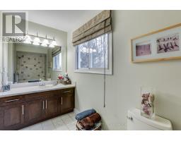 94 ASHBURY AVENUE - 38