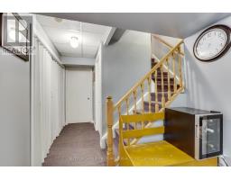 94 ASHBURY AVENUE - 39