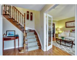 94 ASHBURY AVENUE - 4