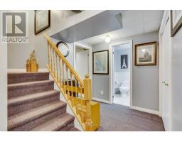 94 ASHBURY AVENUE - 40