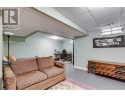 94 ASHBURY AVENUE - 41