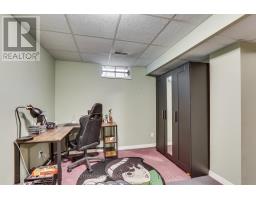 94 ASHBURY AVENUE - 42