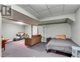 94 ASHBURY AVENUE - 43